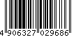 4906327029686