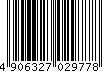 4906327029778