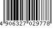 4906327029778