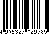 4906327029785
