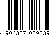4906327029839