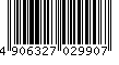 4906327029907