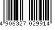 4906327029914