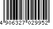 4906327029952