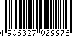 4906327029976