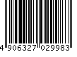 4906327029983