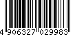 4906327029983