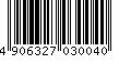 4906327030040