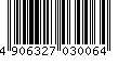 4906327030064