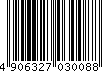 4906327030088