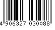 4906327030088