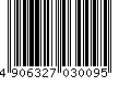 4906327030095