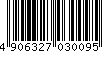 4906327030095