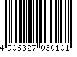 4906327030101