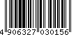 4906327030156