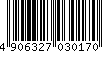 4906327030170