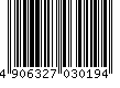4906327030194
