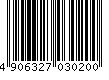 4906327030200
