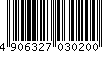 4906327030200
