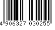 4906327030255