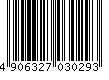 4906327030293
