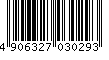 4906327030293