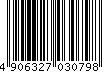 4906327030798
