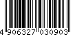 4906327030903