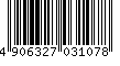 4906327031078