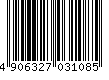 4906327031085