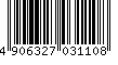 4906327031108