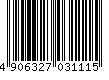4906327031115