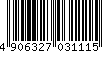 4906327031115