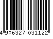 4906327031122