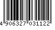 4906327031122
