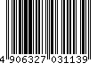 4906327031139