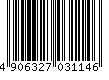 4906327031146