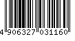 4906327031160