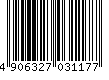 4906327031177