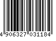 4906327031184