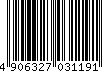 4906327031191