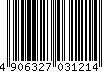 4906327031214