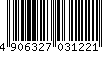 4906327031221