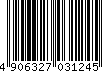 4906327031245