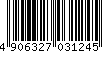 4906327031245