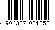 4906327031252