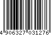 4906327031276