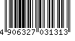 4906327031313
