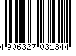 4906327031344