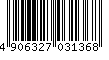 4906327031368